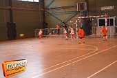 Photo 128 - Tournoi en salle du C.s Taintignies 