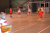 Photo 129 - Tournoi en salle du C.s Taintignies 