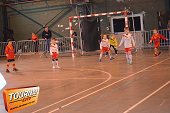 Photo 130 - Tournoi en salle du C.s Taintignies 