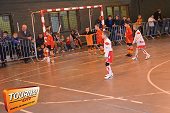 Photo 131 - Tournoi en salle du C.s Taintignies 