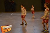 Photo 132 - Tournoi en salle du C.s Taintignies 