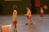 Photo 133 - Tournoi en salle du C.s Taintignies 