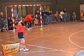 Photo 134 - Tournoi en salle du C.s Taintignies 