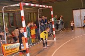 Photo 136 - Tournoi en salle du C.s Taintignies 
