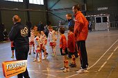 Photo 137 - Tournoi en salle du C.s Taintignies 