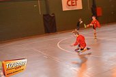 Photo 138 - Tournoi en salle du C.s Taintignies 