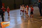 Photo 139 - Tournoi en salle du C.s Taintignies 