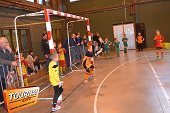 Photo 140 - Tournoi en salle du C.s Taintignies 