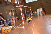 Photo 141 - Tournoi en salle du C.s Taintignies 