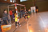 Photo 142 - Tournoi en salle du C.s Taintignies 