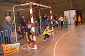 Photo 143 - Tournoi en salle du C.s Taintignies 