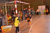Photo 144 - Tournoi en salle du C.s Taintignies 