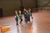 Photo 145 - Tournoi en salle du C.s Taintignies 