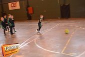 Photo 146 - Tournoi en salle du C.s Taintignies 