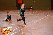 Photo 147 - Tournoi en salle du C.s Taintignies 