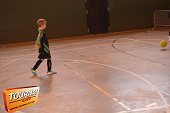 Photo 148 - Tournoi en salle du C.s Taintignies 