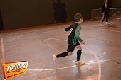Photo 149 - Tournoi en salle du C.s Taintignies 