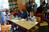 Photo 150 - Tournoi en salle du C.s Taintignies 