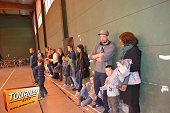 Photo 151 - Tournoi en salle du C.s Taintignies 