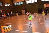 Photo 153 - Tournoi en salle du C.s Taintignies 