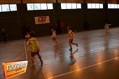 Photo 154 - Tournoi en salle du C.s Taintignies 