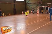 Photo 155 - Tournoi en salle du C.s Taintignies 