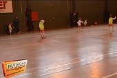 Photo 156 - Tournoi en salle du C.s Taintignies 