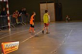 Photo 157 - Tournoi en salle du C.s Taintignies 