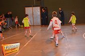 Photo 158 - Tournoi en salle du C.s Taintignies 