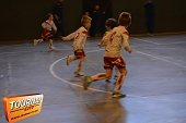 Photo 159 - Tournoi en salle du C.s Taintignies 