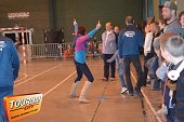 Photo 160 - Tournoi en salle du C.s Taintignies 