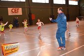 Photo 161 - Tournoi en salle du C.s Taintignies 