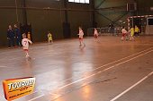 Photo 162 - Tournoi en salle du C.s Taintignies 