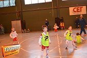 Photo 163 - Tournoi en salle du C.s Taintignies 