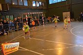 Photo 164 - Tournoi en salle du C.s Taintignies 