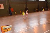 Photo 166 - Tournoi en salle du C.s Taintignies 