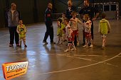 Photo 167 - Tournoi en salle du C.s Taintignies 