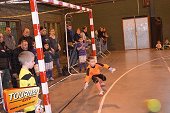 Photo 168 - Tournoi en salle du C.s Taintignies 