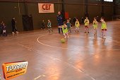 Photo 171 - Tournoi en salle du C.s Taintignies 