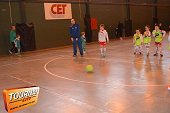 Photo 172 - Tournoi en salle du C.s Taintignies 