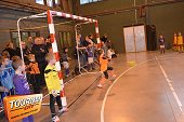 Photo 173 - Tournoi en salle du C.s Taintignies 