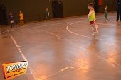 Photo 174 - Tournoi en salle du C.s Taintignies 