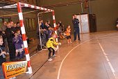 Photo 176 - Tournoi en salle du C.s Taintignies 