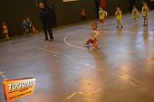Photo 177 - Tournoi en salle du C.s Taintignies 