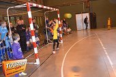 Photo 178 - Tournoi en salle du C.s Taintignies 