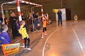 Photo 179 - Tournoi en salle du C.s Taintignies 