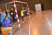 Photo 180 - Tournoi en salle du C.s Taintignies 