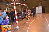 Photo 181 - Tournoi en salle du C.s Taintignies 