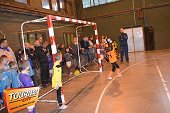Photo 183 - Tournoi en salle du C.s Taintignies 