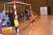 Photo 184 - Tournoi en salle du C.s Taintignies 